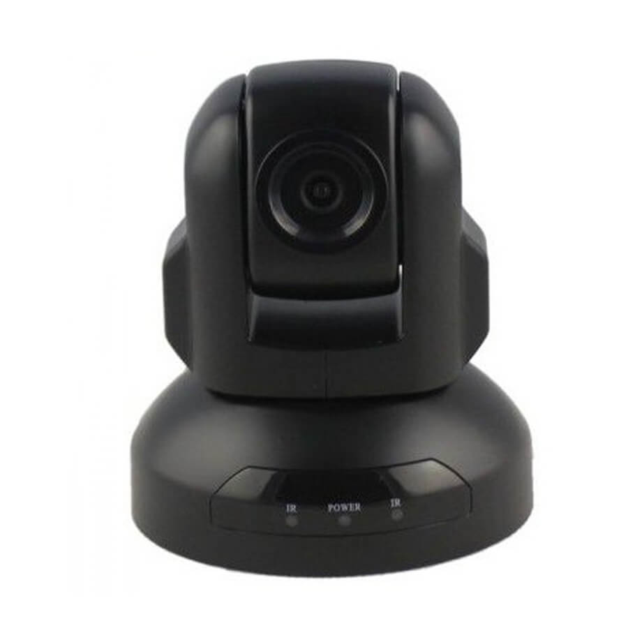 Camera hội nghị truyền hình ONEKING HD6530